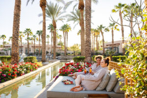 visit-greater-palm-springs