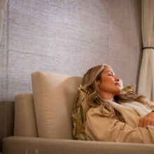Lorelei-Spa-Relaxation