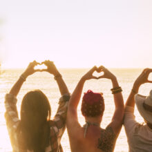 Sexual-Health-Week