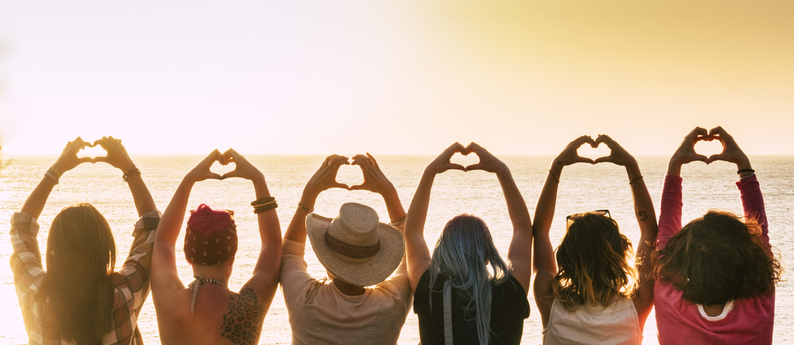 Sexual-Health-Week