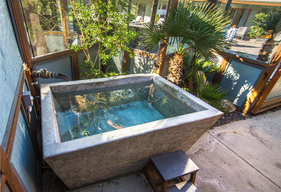 THE-SPRING-DESERT-RESORT