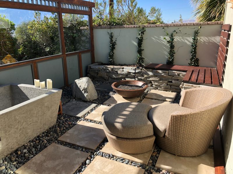 THE-SPRING-DESERT-RESORT