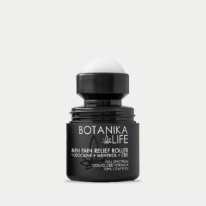 SpaFinder-Travel-Kit-3