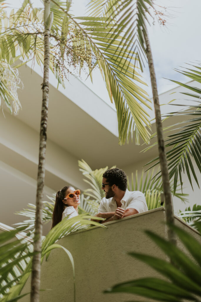 luxury-escapes-w-punta-cana