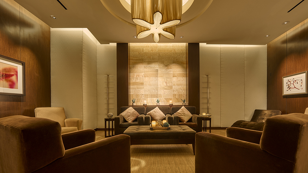 Harrahs-Resort-New-Jersey-spa-lounge