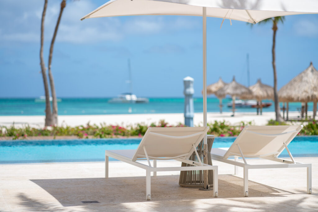 Luxury-escapes-hyatt-aruba