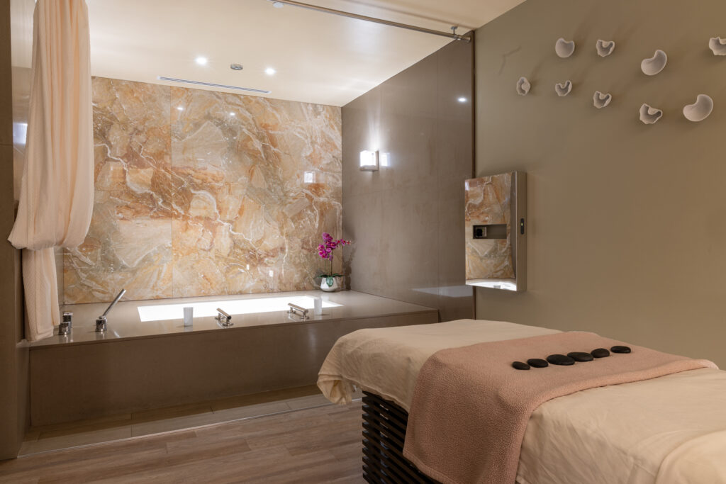 Luxury-escapes-ocean-place