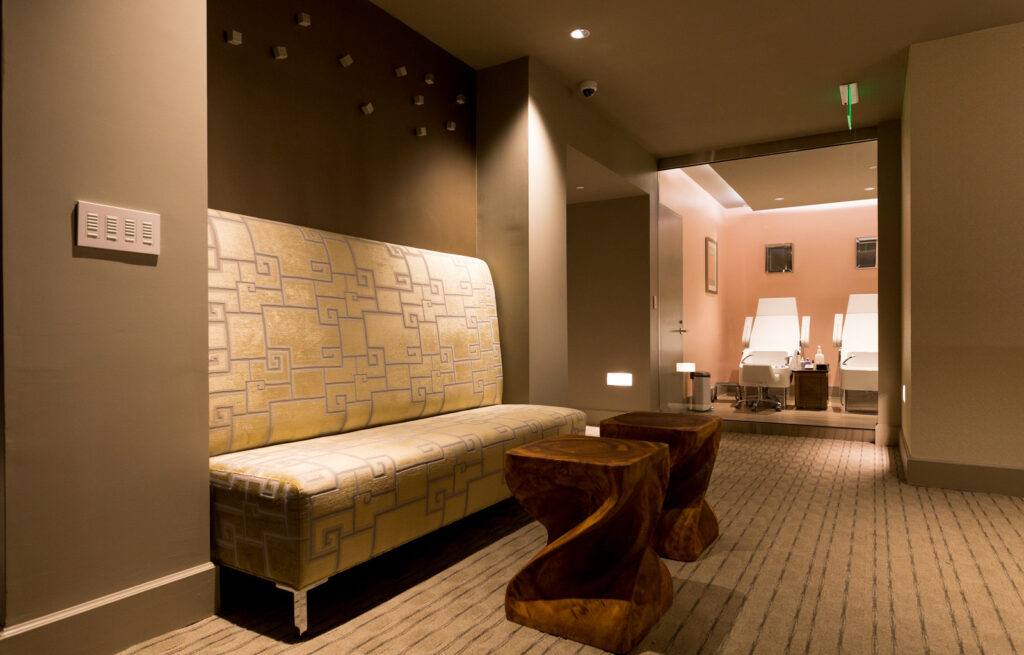 Ocean-Pkace-New-Jersey-sauna