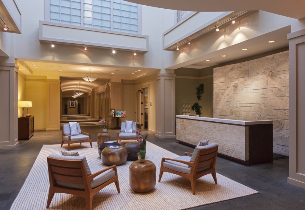 luxury-escape-stillwater-spa