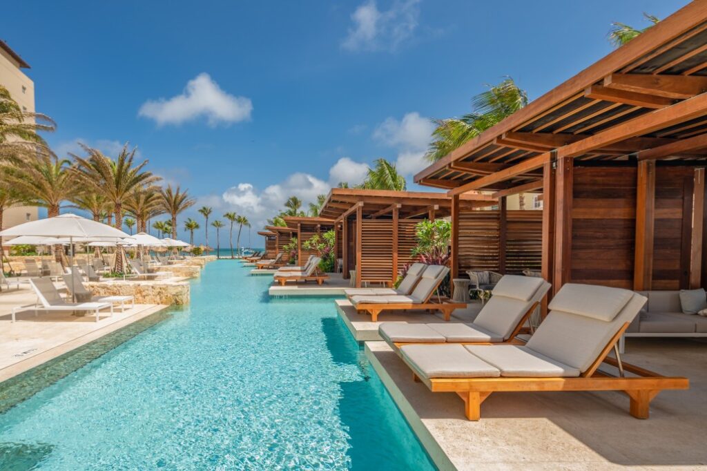 Luxury-escapes-hyatt-aruba