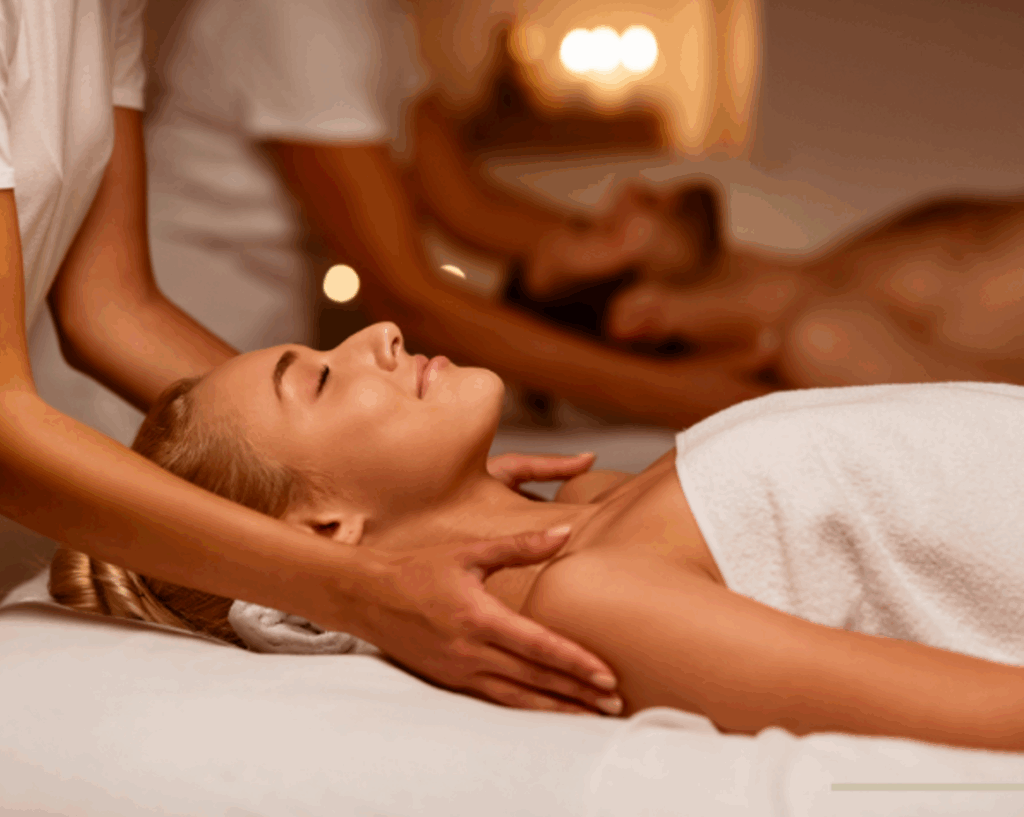 luxury-escape-stillwater-spa