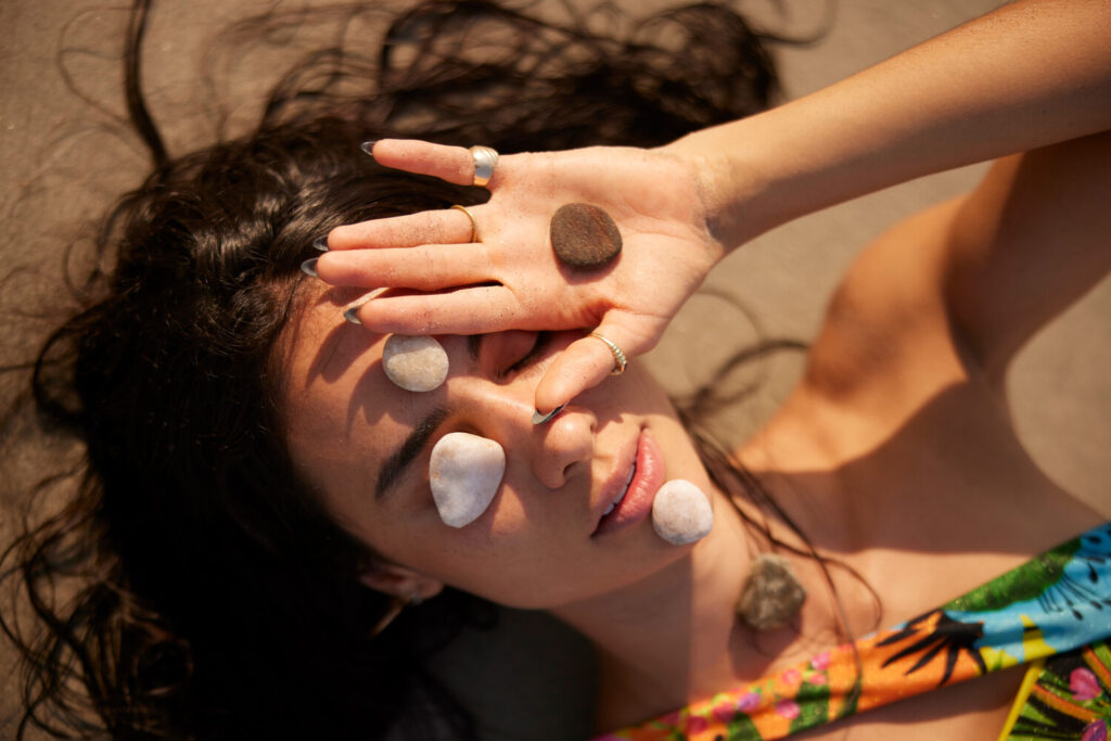 luxury-escapes-w-punta-cana