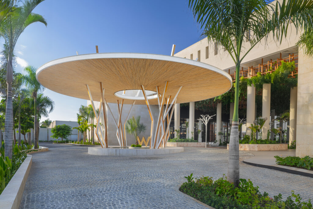 luxury-escapes-w-punta-cana