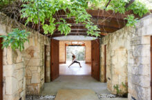 Miraval-Austin-Yoga-Walkway