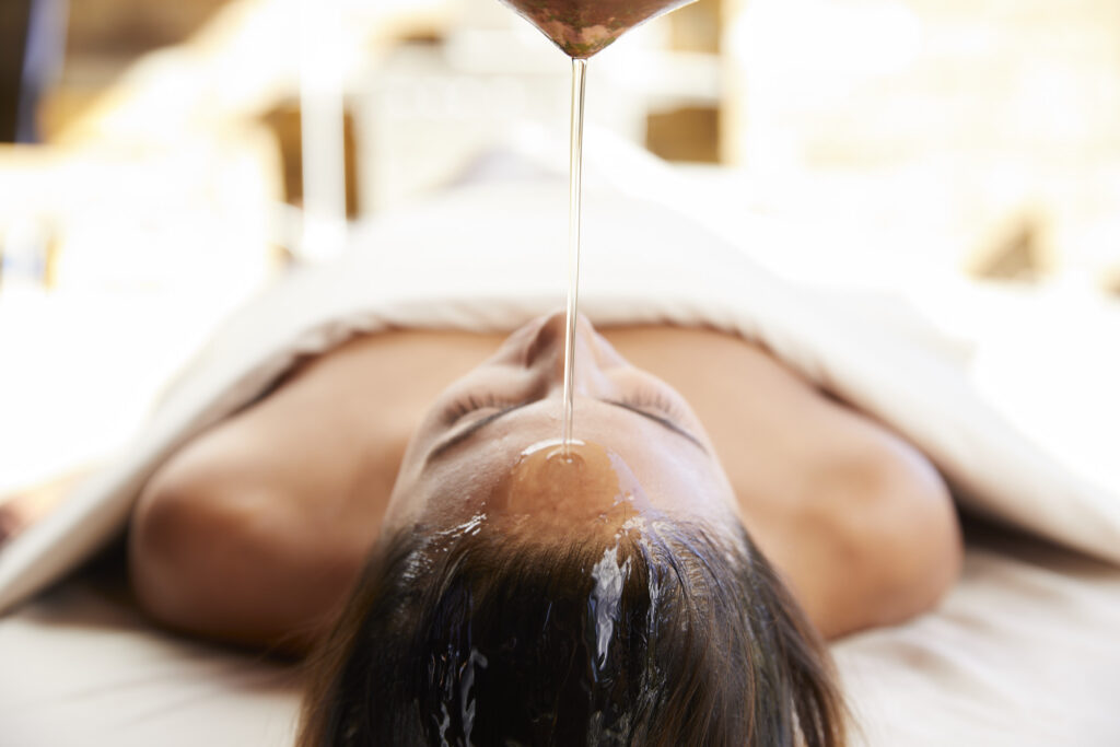 Miraval-Arizona-Spa-Treatment