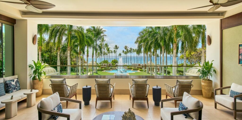 GRAND-WAILEA