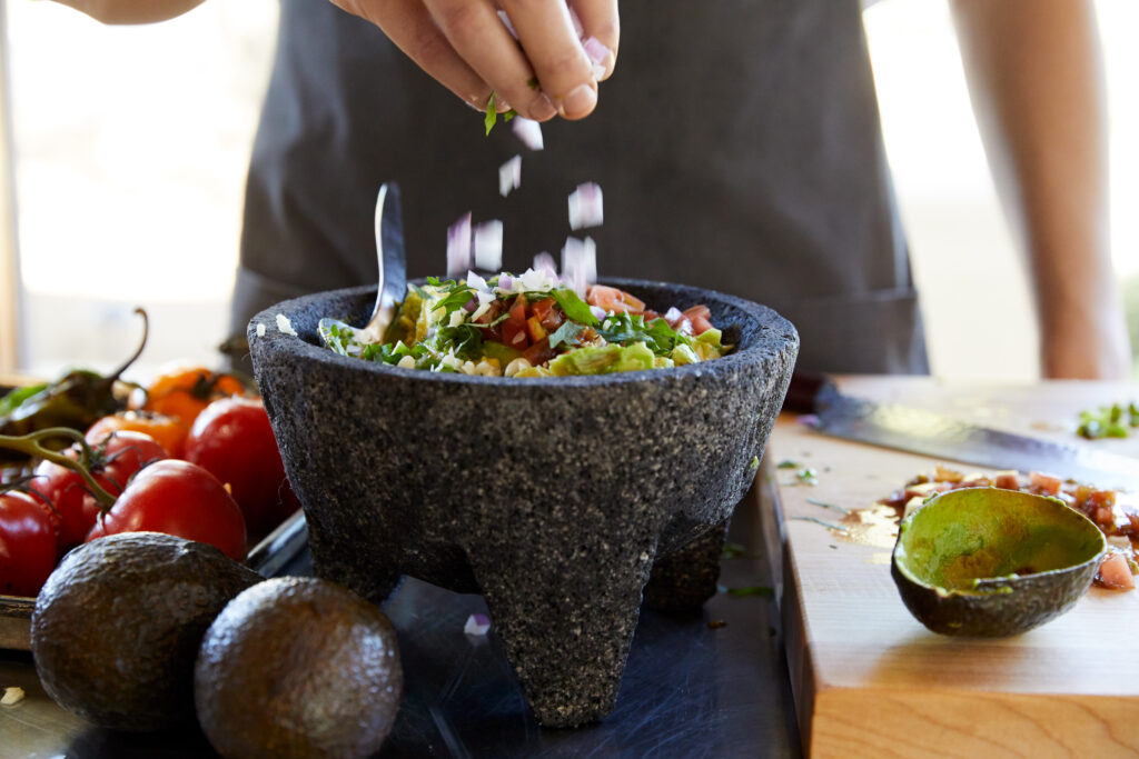 Miraval-Arizona-Culinary