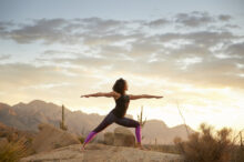 Miraval-Arizona-Yoga