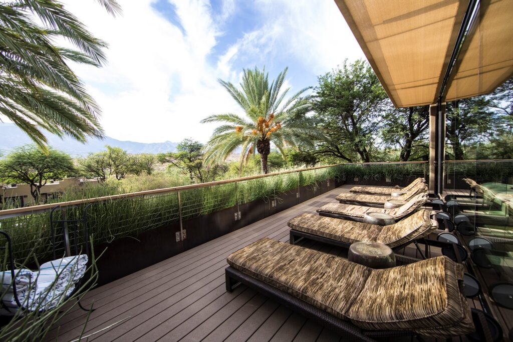 Miraval-Arizona-Spa-Balcony