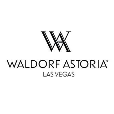 WALDORF-LAS-VEGAS