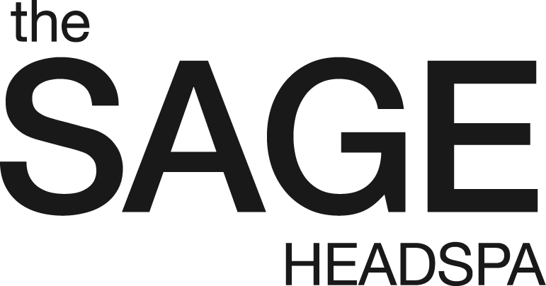 SAGE-HEAD-SPA
