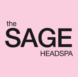 sage-headspa