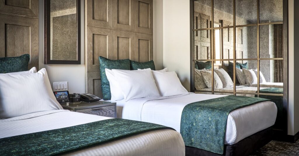 Kohler-Waters-Spa-Green-Bay