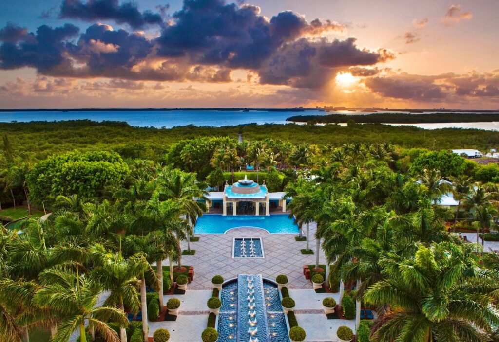 Stillwater-Spa-Hyatt