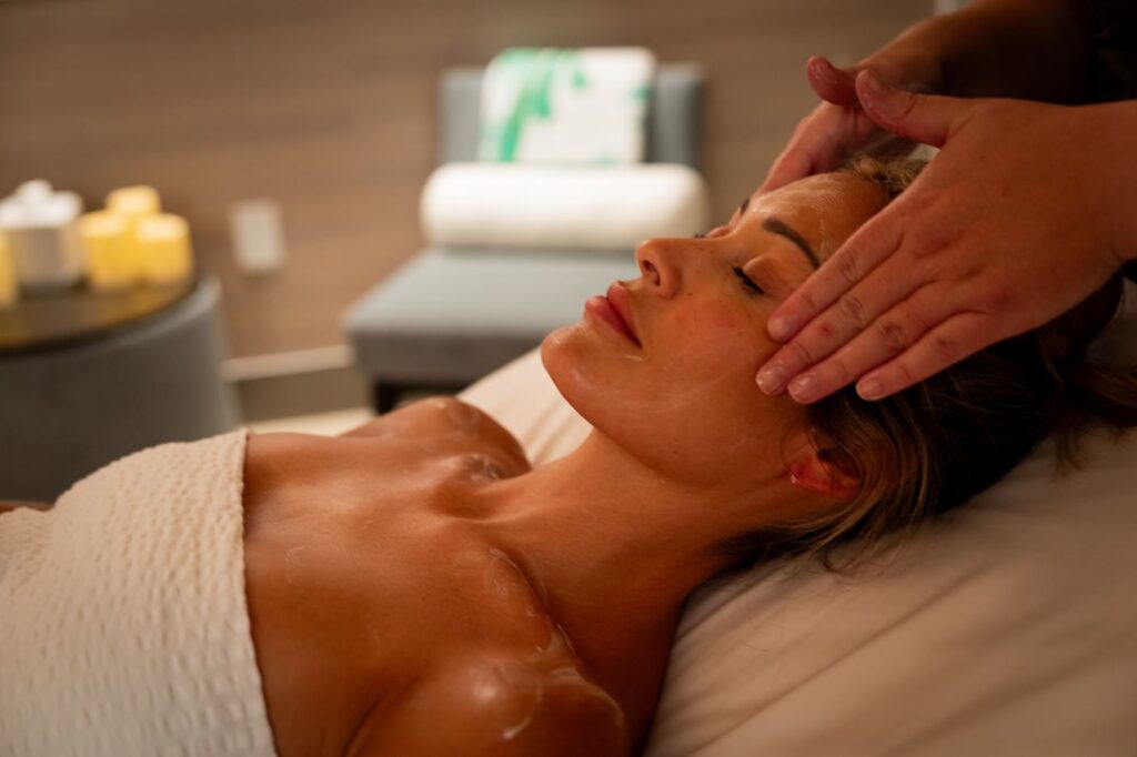 Lorelei-Spa-Sunseeker-Resort