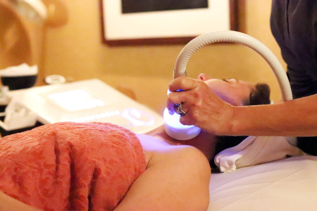 The Lodge-at-Spruce-Peak