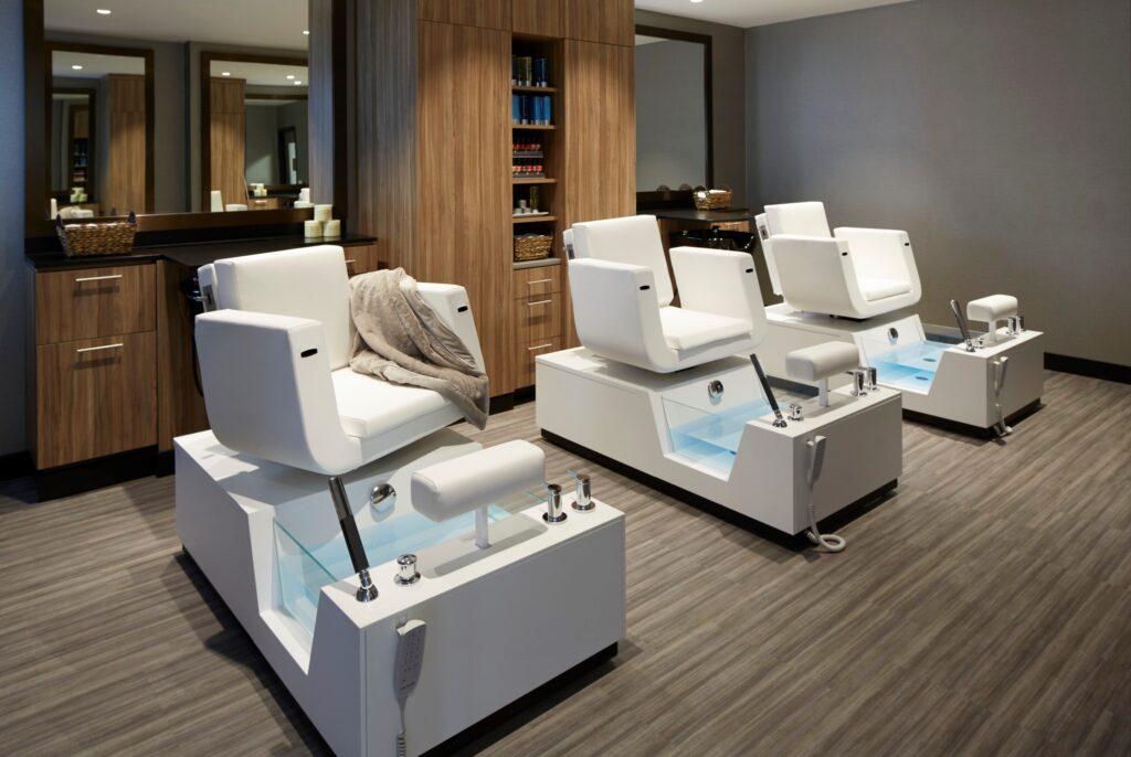 Kohler-Waters-Spa-Green-Bay