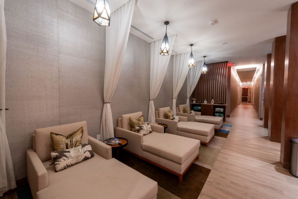 Lorelei-Spa-Sunseeker-Resort