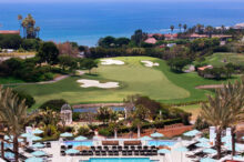 Waldorf-Astoria-Monarch-Beach-Resort
