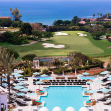 Waldorf-Astoria-Monarch-Beach-Resort