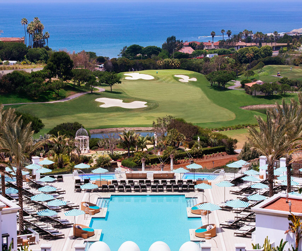 Waldorf-Astoria-Monarch-Beach-Resort