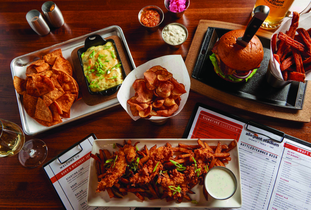 Lorelei-Spa-Sunseeker-Resort