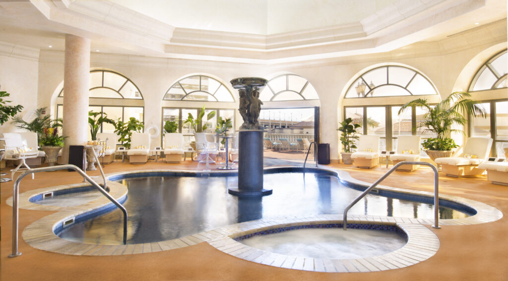 Peppermill-Spa-Caldarium