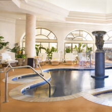 Peppermill-Spa-Caldarium