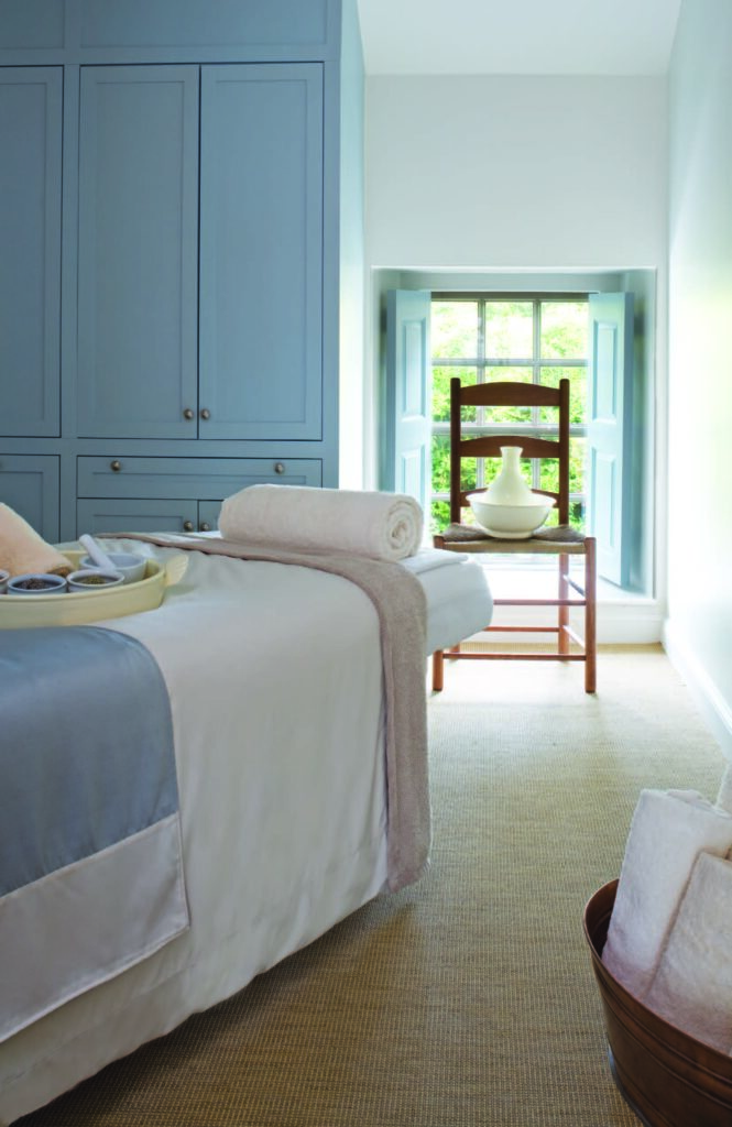 Spa-at-Colonial-Williamsburg