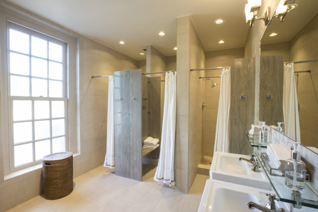 Spa-at-Colonial-Williamsburg