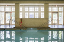 Spa-at-Colonial-Williamsburg