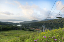 The Lodge-at-Spruce-Peak