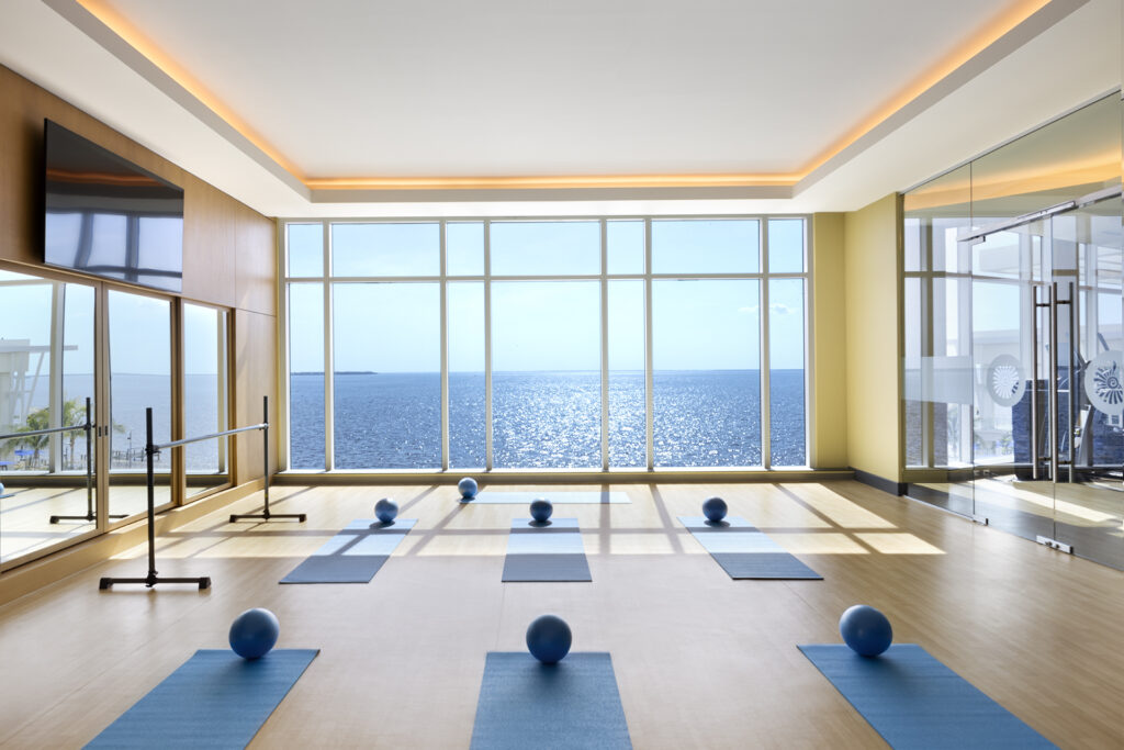 Lorelei-Spa-Sunseeker-Resort