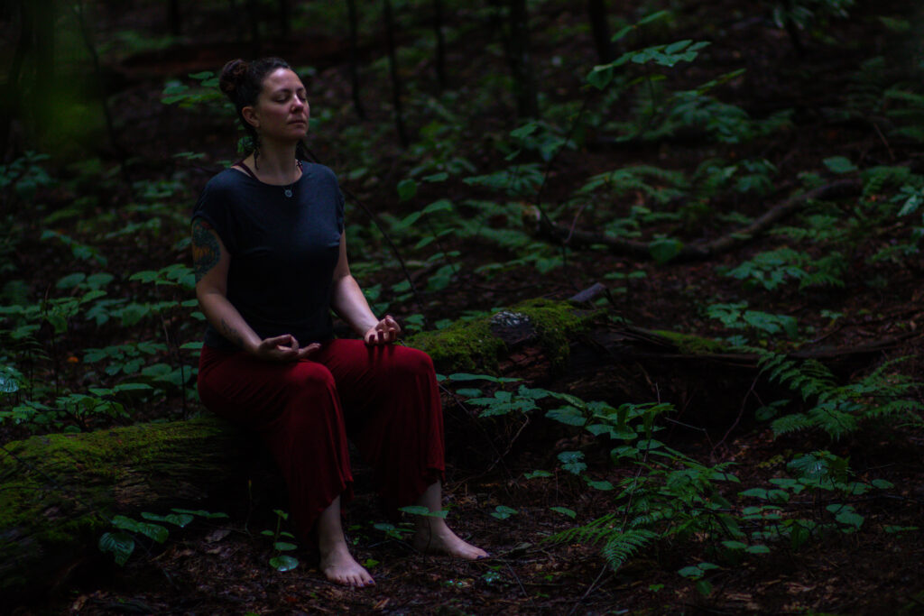 The Lodge-at-Spruce-Peak