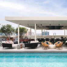 Poseidon-Spa-Grand-Bohemian