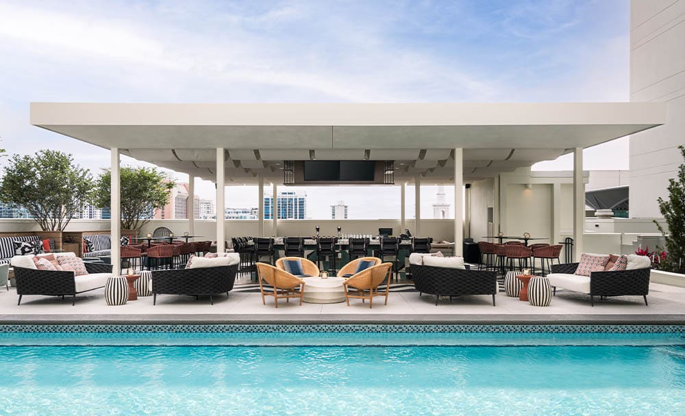 Poseidon-Spa-Grand-Bohemian