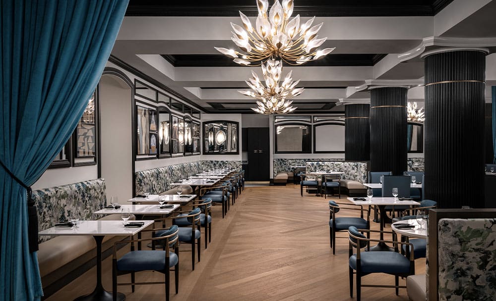 Poseidon-Spa-Grand-Bohemian