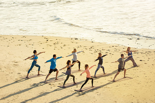 Waldorf-Astoria-Monarch-Beach-Resort