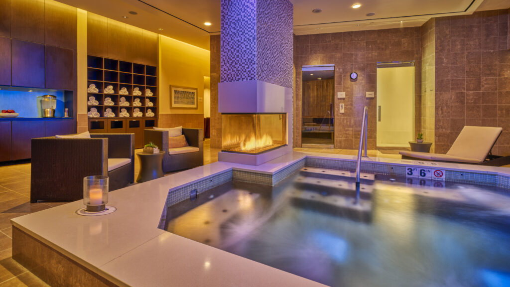 The-Spa-at-Harrah's-Resort