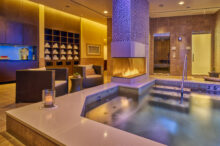 The-Spa-at-Harrah's-Resort